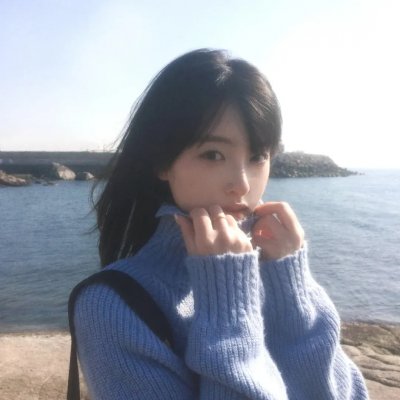男人与流浪狗