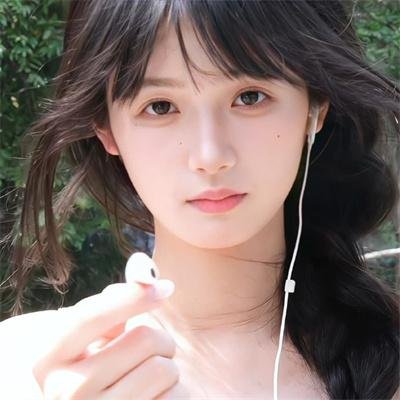 画圣梵高