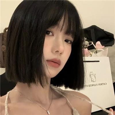 当树木长高时