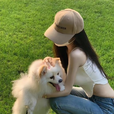 仲夏情狂