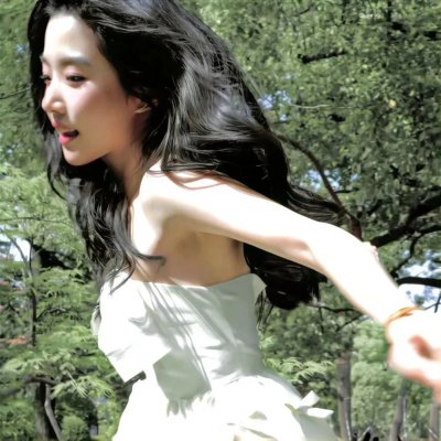 僵尸高校生