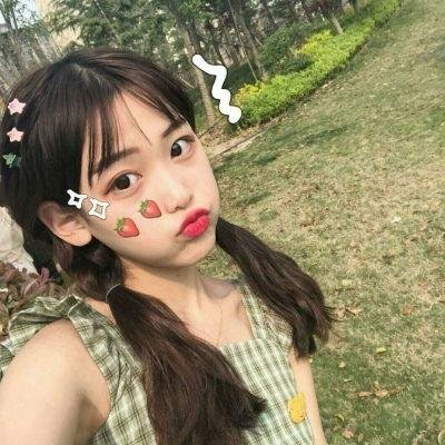 时空使徒 国语版