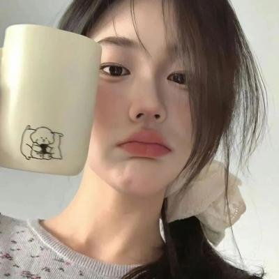 鲨海