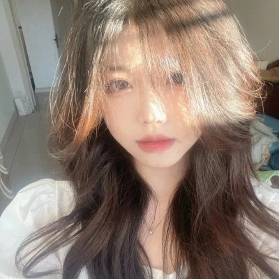小镇的千叶君。