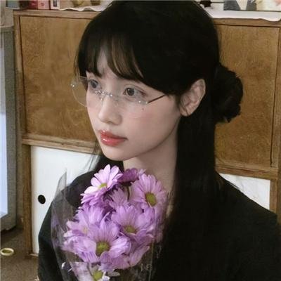 迷失：消失的女人