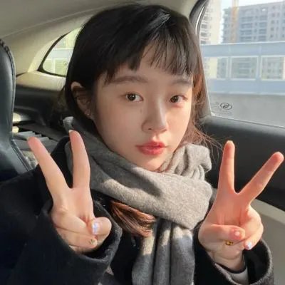 命运交叉点