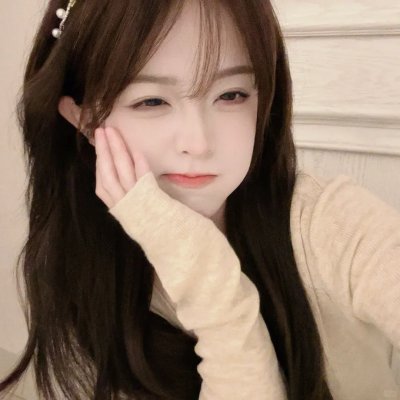 搅动
